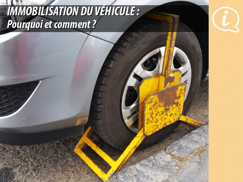 https://ccv2.cartafrance.com/imgs/uploads/articles/article-immobilisation-vehicule.png