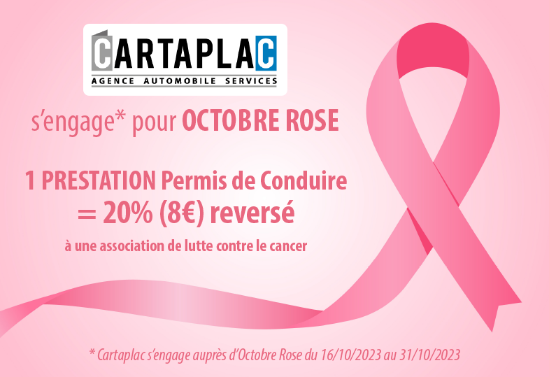 https://ccv2.cartafrance.com/imgs/uploads/articles/cartaplac-affiche-octobre-rose-2023.png