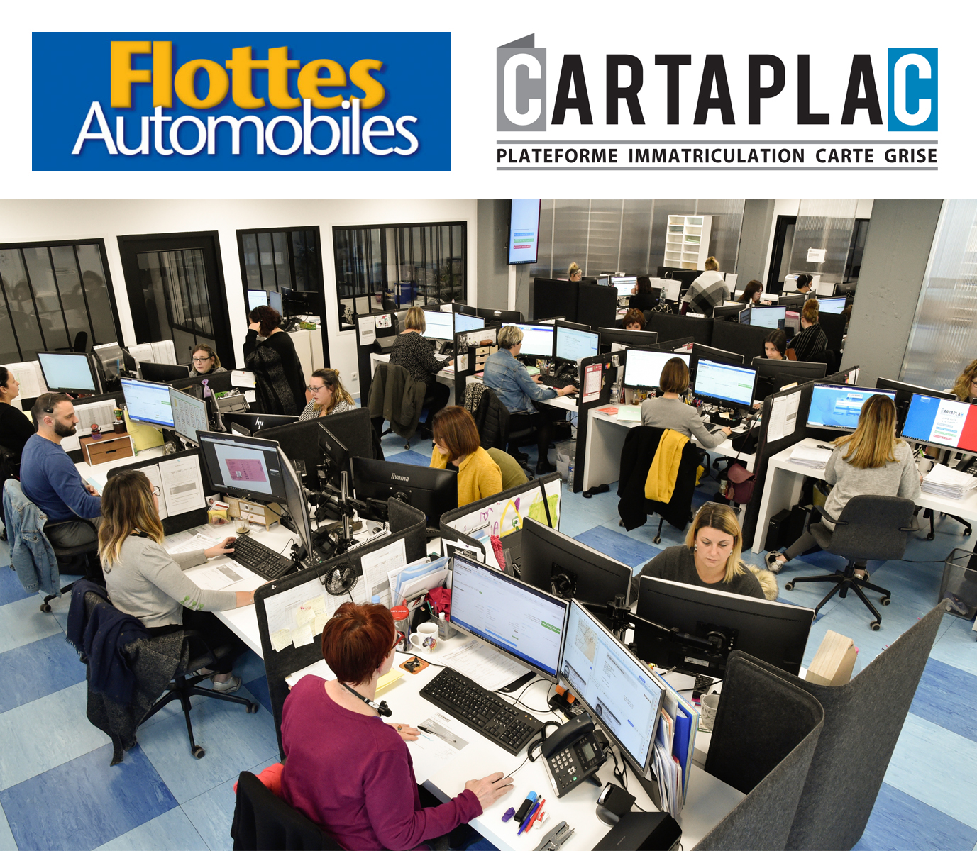 https://ccv2.cartafrance.com/imgs/uploads/articles/cartaplac-article-flottes-automobiles-visuel.jpg