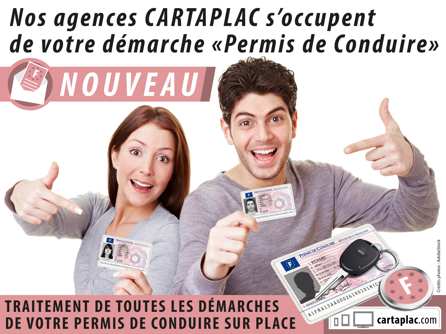 https://ccv2.cartafrance.com/imgs/uploads/articles/cartaplac-permis-conduire-nos-agences.png