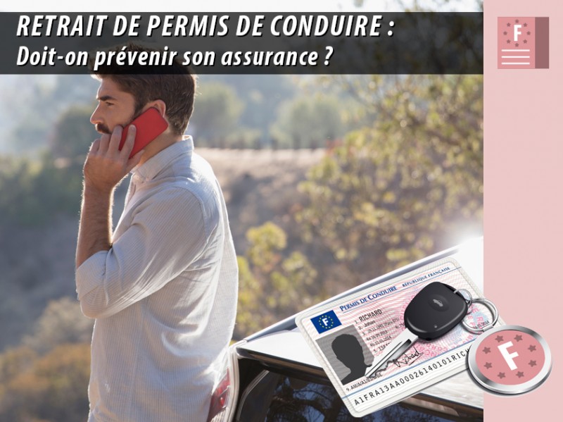 https://ccv2.cartafrance.com/imgs/uploads/articles/cartaplac-visuel-permis-conduire-post-retrait-permis-assureur.jpg