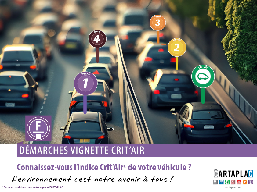 https://ccv2.cartafrance.com/imgs/uploads/articles/facebook-critair1.png?v=1685003259057