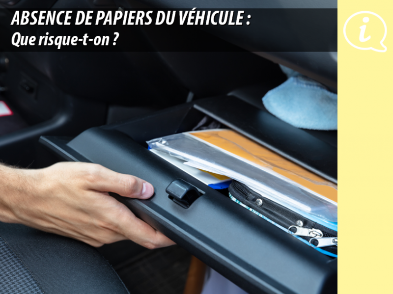 https://ccv2.cartafrance.com/imgs/uploads/articles/post-absence-papier-vehicule.png