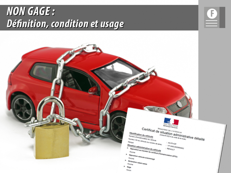 https://ccv2.cartafrance.com/imgs/uploads/articles/post-article-non-gage.png