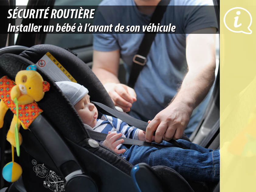 bébé siège auto voiture