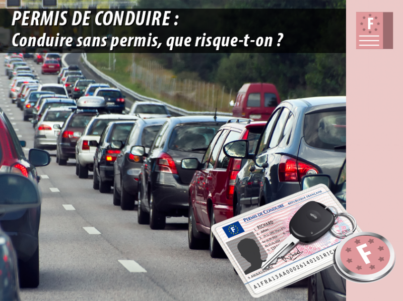 https://ccv2.cartafrance.com/imgs/uploads/articles/post-conduire-sans-permis.png