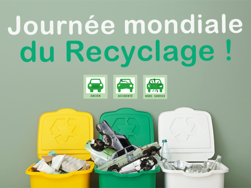 https://ccv2.cartafrance.com/imgs/uploads/articles/post-journee-mondiale-recyclage.png