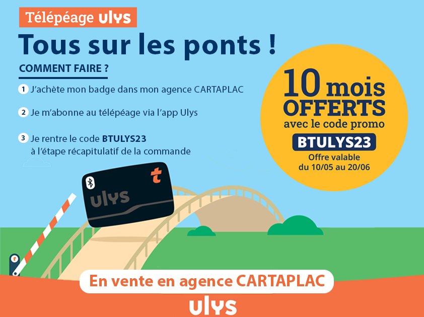 https://ccv2.cartafrance.com/imgs/uploads/articles/pub-badges-052023-FB-GO.png?v=1683207758678