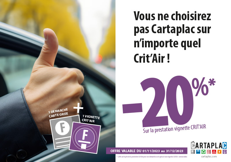 https://ccv2.cartafrance.com/imgs/uploads/campagnes_communication/campagnes-communication-112023-122023-ok-horizontale.jpg?v=1700652522364