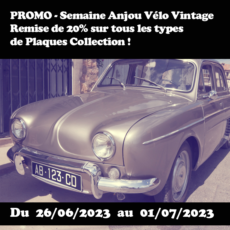 https://ccv2.cartafrance.com/imgs/uploads/campagnes_communication/visuel-vintage-plaques-collections.jpg